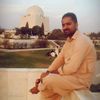 tahirmughal9950