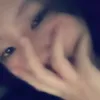 j_blue.21