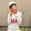 mii.jkj785