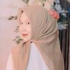 Zelva Mulyanti