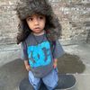 andry_xa4