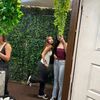 piolinas