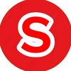 syihab.indonesia