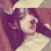 quynhtruong_096