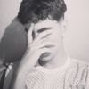 s_a_li.7