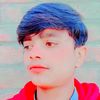 rana.arfan33