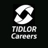 TIDLORCareers