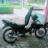 5d9gank