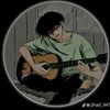 abir.saha05