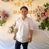 user7851152161570