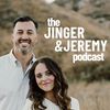 The Jinger & Jeremy Podcast