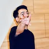 ronron_2022