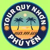 tourdulichquynhon.vn