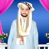 alisher0214