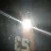 viethuydzzz