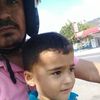 el.meo07