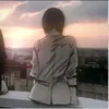 jxnajanez