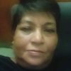 somithaharry12