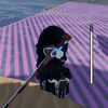 xthat_one_car_guyx
