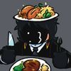 the_shadous
