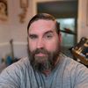 nopenottoday.channel