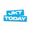 jkttoday__