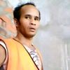 hery.eo