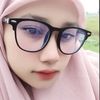 sebutsajayasmin3