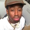 jacob_v781