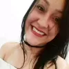 daimendessa