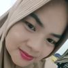 aslamiyah805