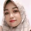 nduk.wik.79