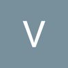 vivo.androidy17sb