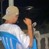 laho_ulun13