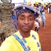 brunodiny.benzoo
