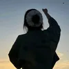 trnh.nhyy5
