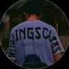 aaing123maung
