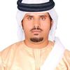 ayash34985