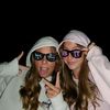 elliejessner.16