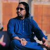abdul.qudoos534