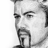 george.michael027