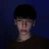 jacob_2_4