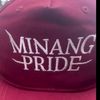 🟨🟥⬛ Minangkabau Pride ⬛🟥🟨