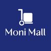 Moni Mall
