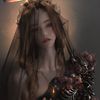 cronecode.unknown
