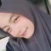 fiqoh_45