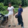 ye.marn.aung1