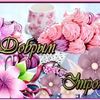 user2782830841956