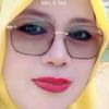 wati.rosmayati5
