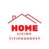 titiposhop